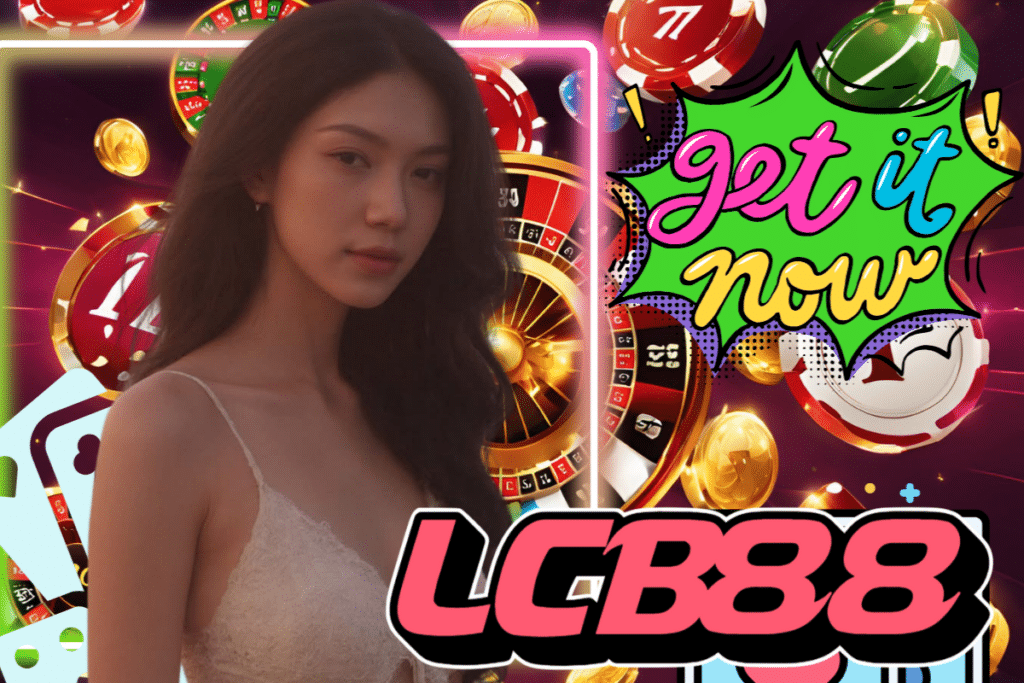 lcb88