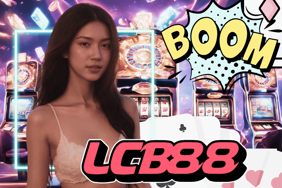 lcb88 ทรูวอเลท