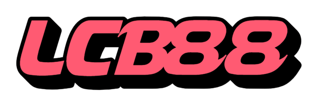 lcb88